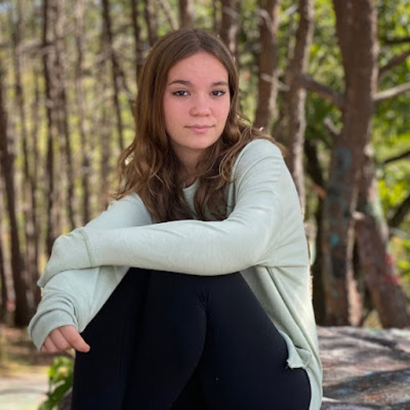 savannahbramlet